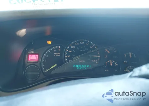 2000 GMC Yukon Slt z USA, uszkodzony, nr VIN 1GKEC13T4YJ123240